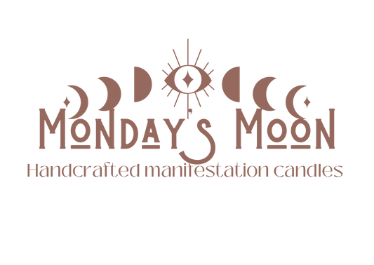MondaysMoonUK Gift Card